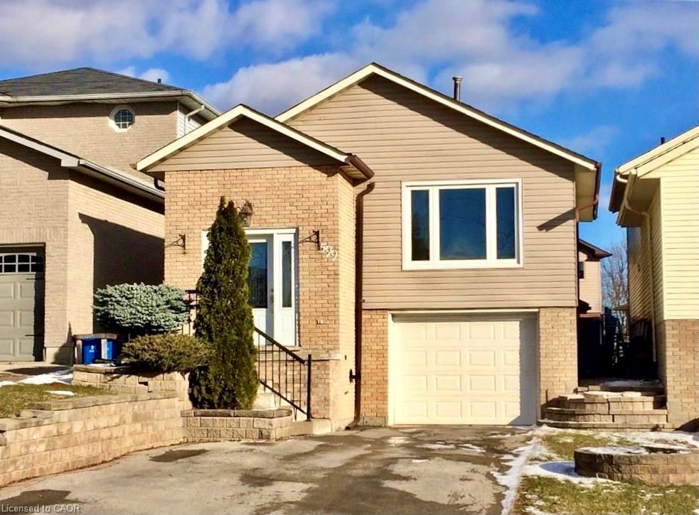 599-upper-horning-road-hamilton-ontario-40846238