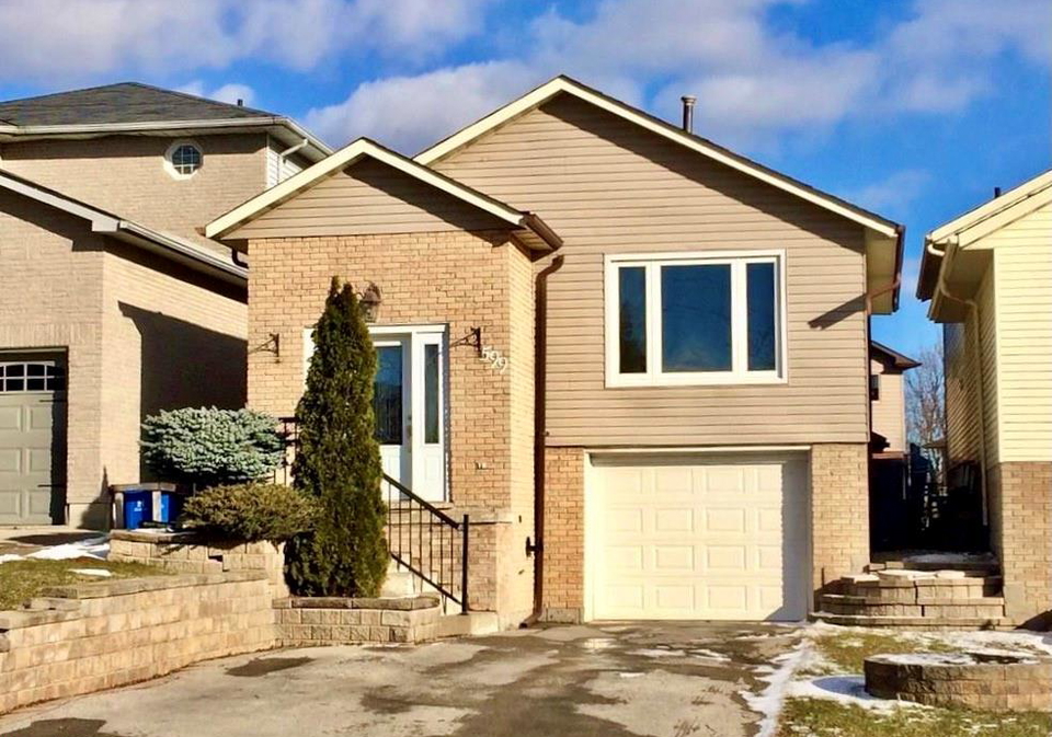 599-upper-horning-road-hamilton-ontario-40846238