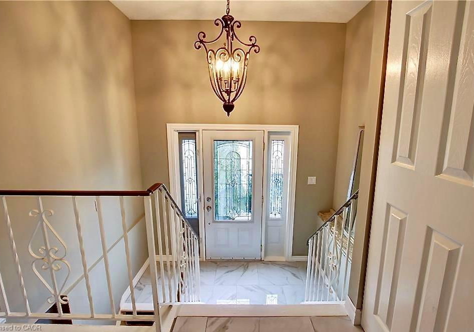 599-upper-horning-road-hamilton-ontario-40846238
