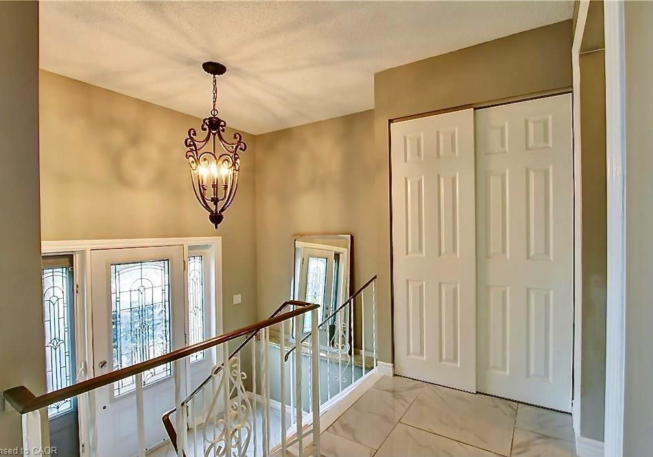 599-upper-horning-road-hamilton-ontario-40846238