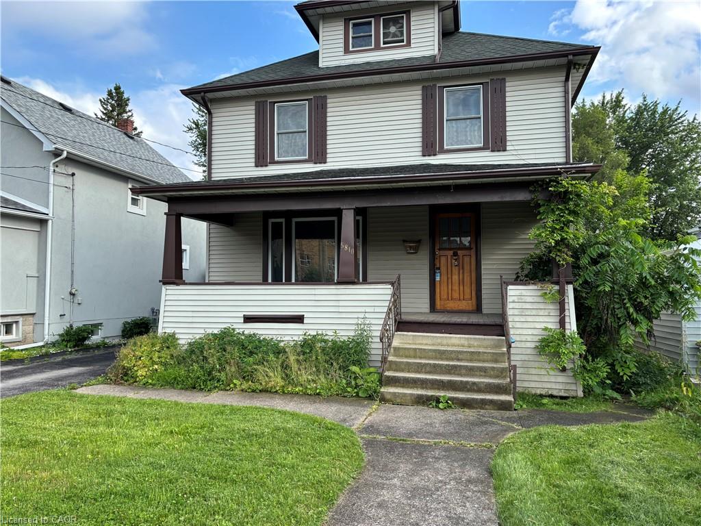 5810-symmes-street-niagara-falls-ontario-40846244