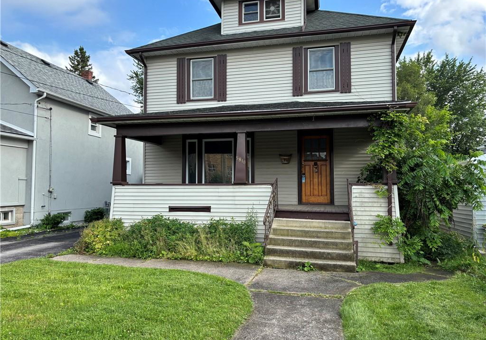 5810-symmes-street-niagara-falls-ontario-40846244