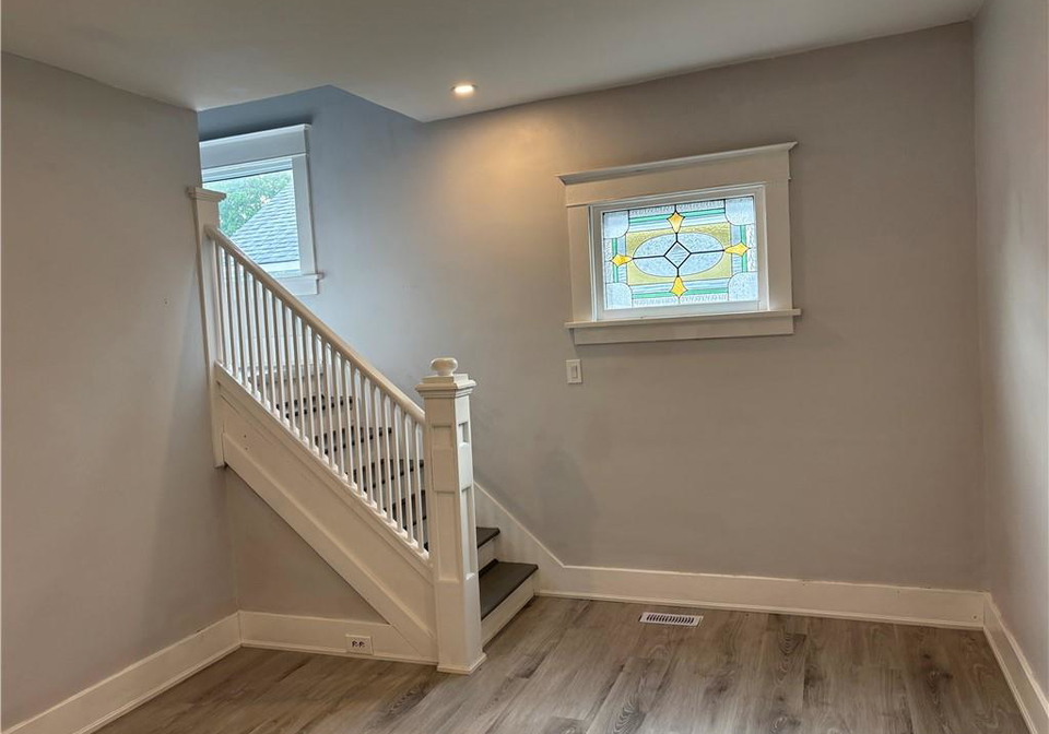 5810-symmes-street-niagara-falls-ontario-40846244