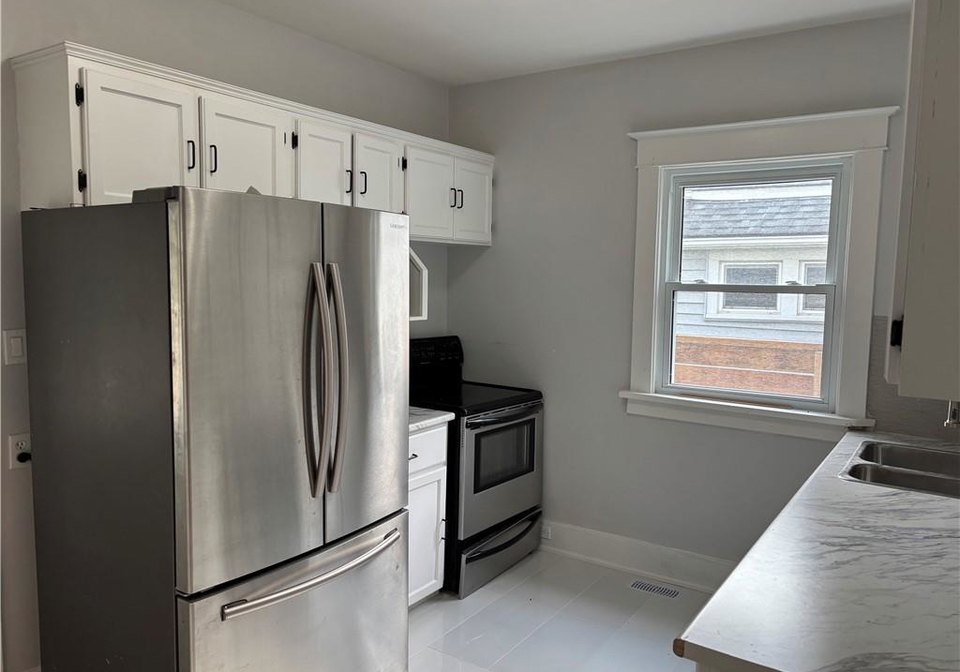 5810-symmes-street-niagara-falls-ontario-40846244