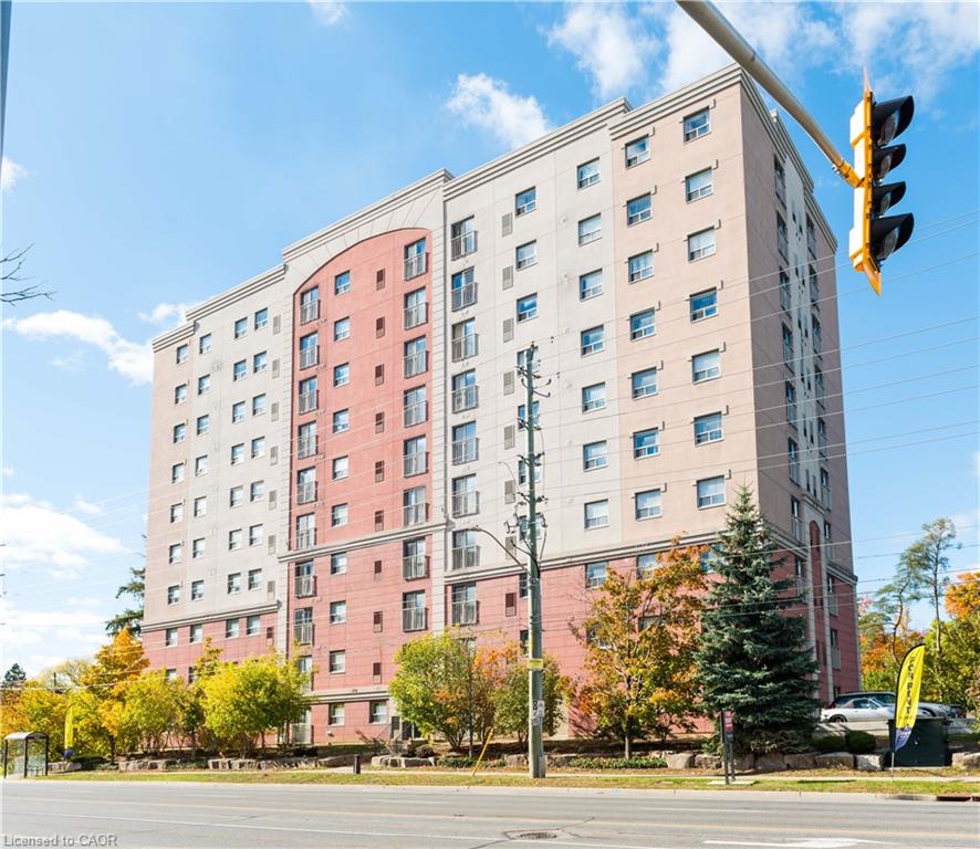 274-erb-street-w-waterloo-ontario-40846246