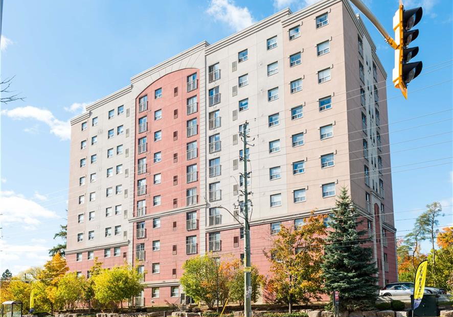 274-erb-street-w-waterloo-ontario-40846246
