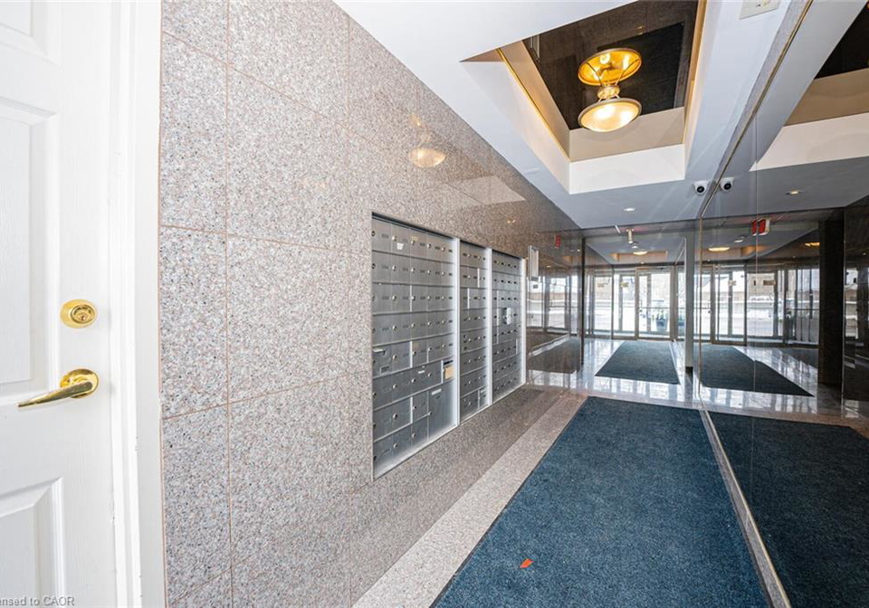 274-erb-street-w-waterloo-ontario-40846246