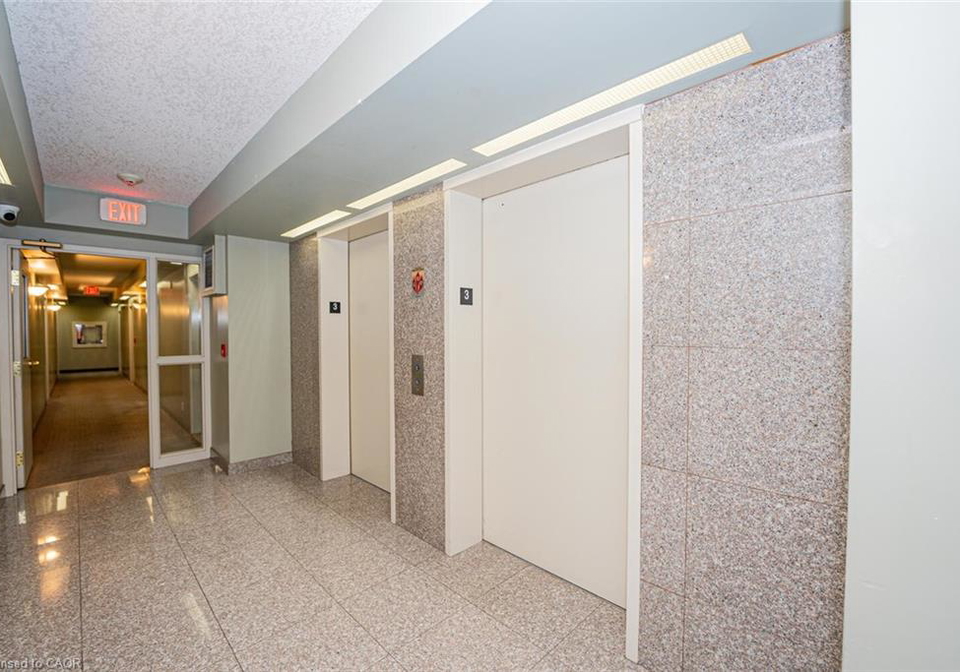 274-erb-street-w-waterloo-ontario-40846246