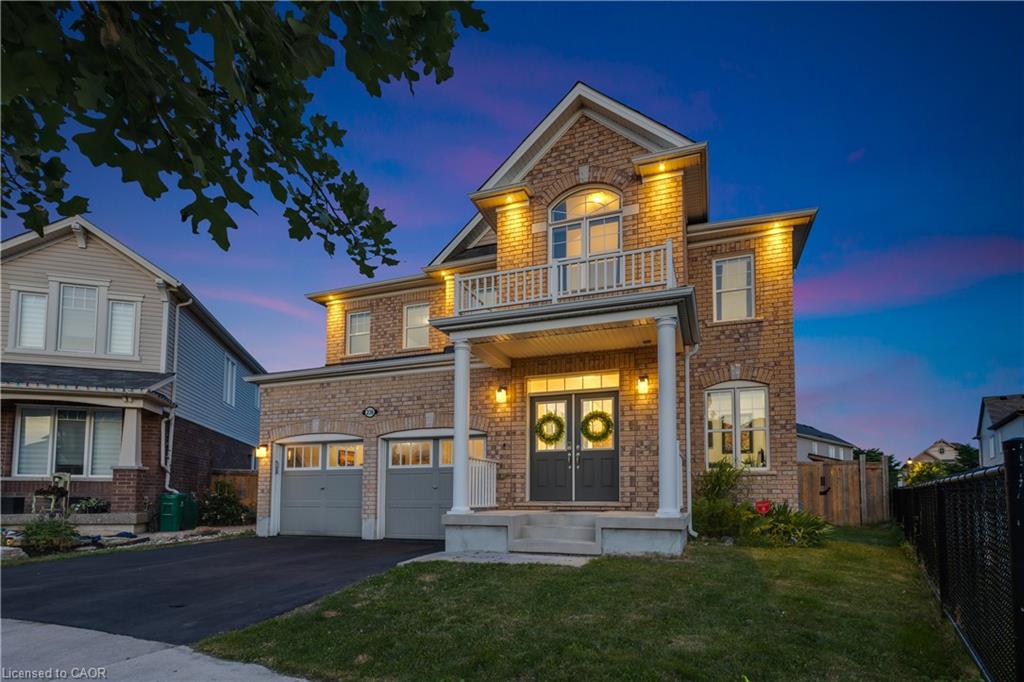 236-shady-glen-crescent-kitchener-ontario-40846248