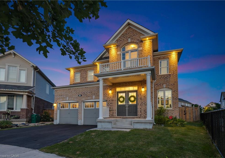 236-shady-glen-crescent-kitchener-ontario-40846248