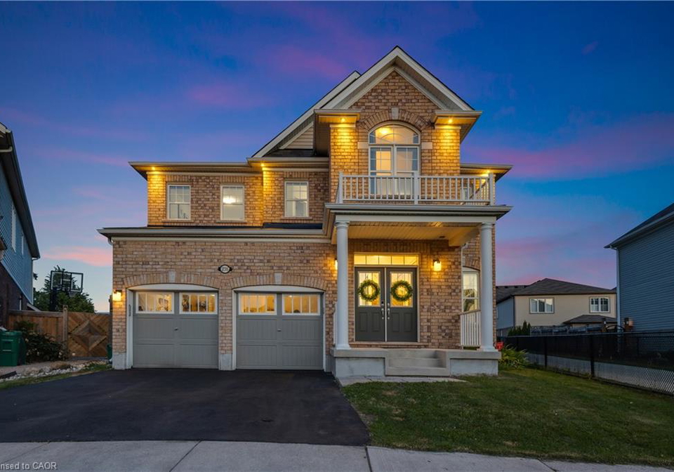 236-shady-glen-crescent-kitchener-ontario-40846248