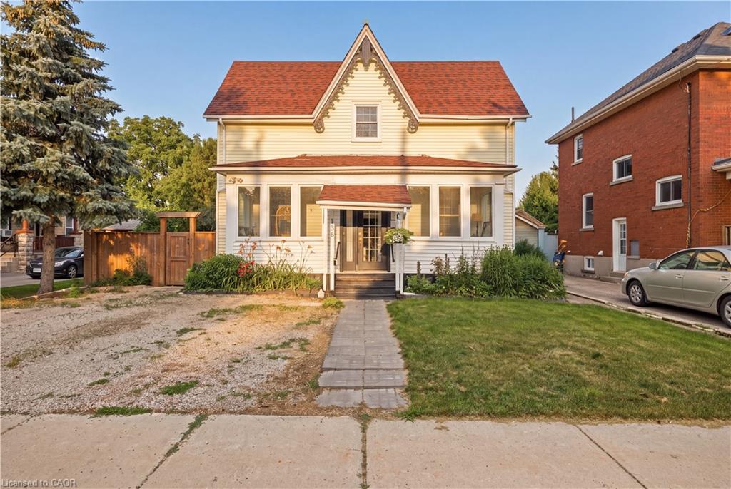 136-falstaff-street-stratford-ontario-40846251
