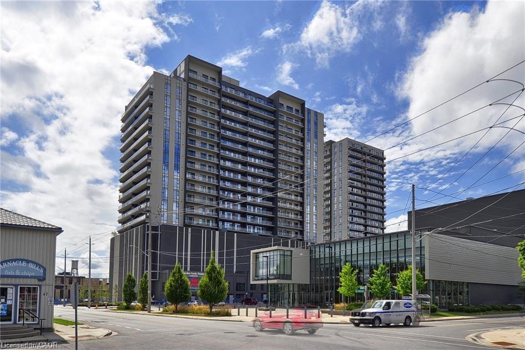 50-grand-avenue-s-cambridge-ontario-40846252