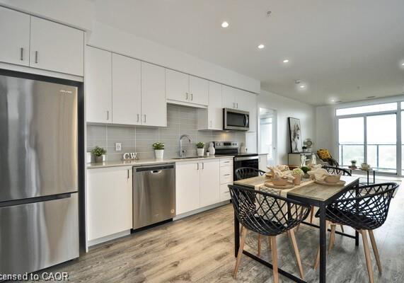 50-grand-avenue-s-cambridge-ontario-40846252