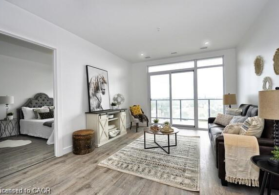 50-grand-avenue-s-cambridge-ontario-40846252