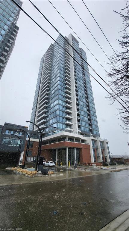 15-wellington-street-s-kitchener-ontario-40846256