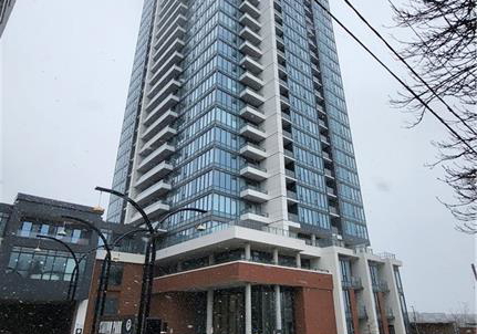 15-wellington-street-s-kitchener-ontario-40846256