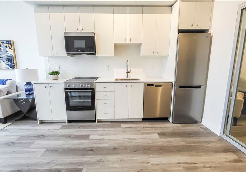 15-wellington-street-s-kitchener-ontario-40846256
