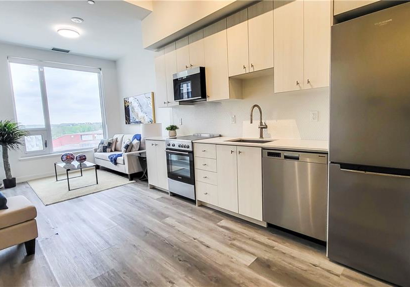 15-wellington-street-s-kitchener-ontario-40846256
