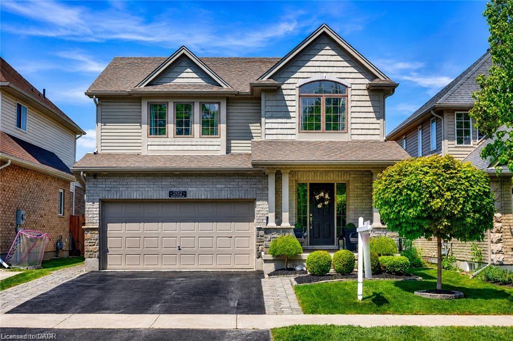 202-brookmead-street-elmira-ontario-40846257