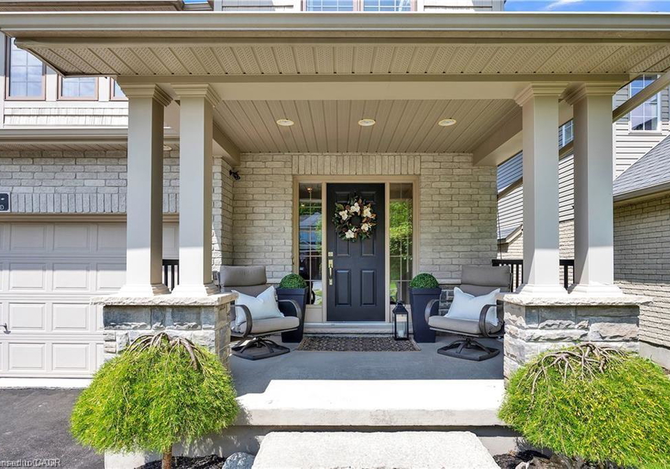 202-brookmead-street-elmira-ontario-40846257