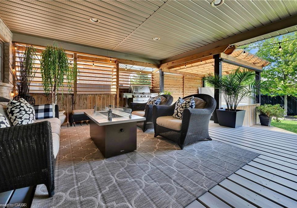 202-brookmead-street-elmira-ontario-40846257