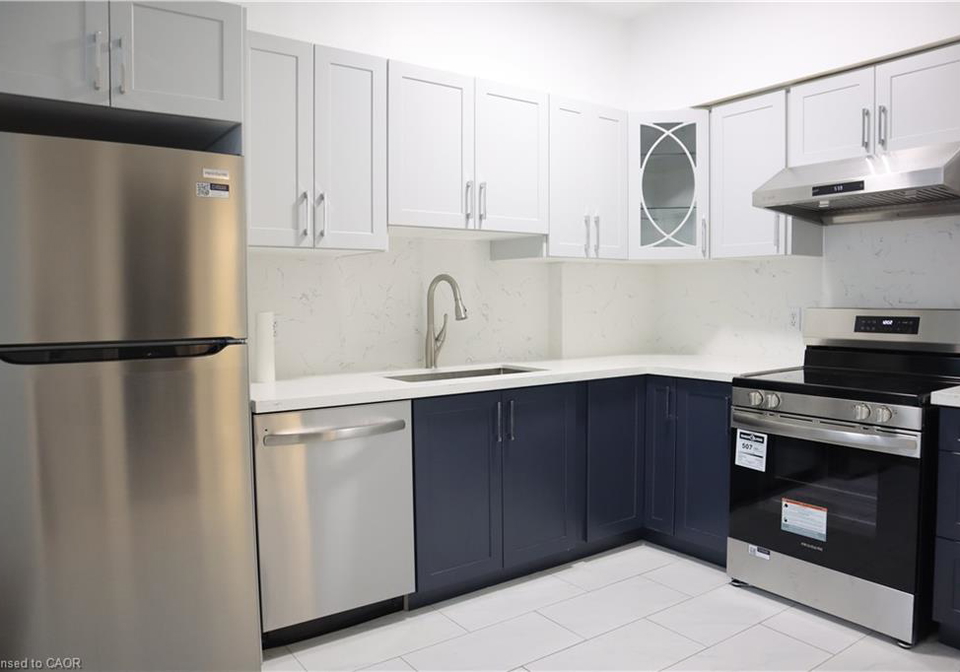 3055-elmcreek-road-mississauga-ontario-40846258