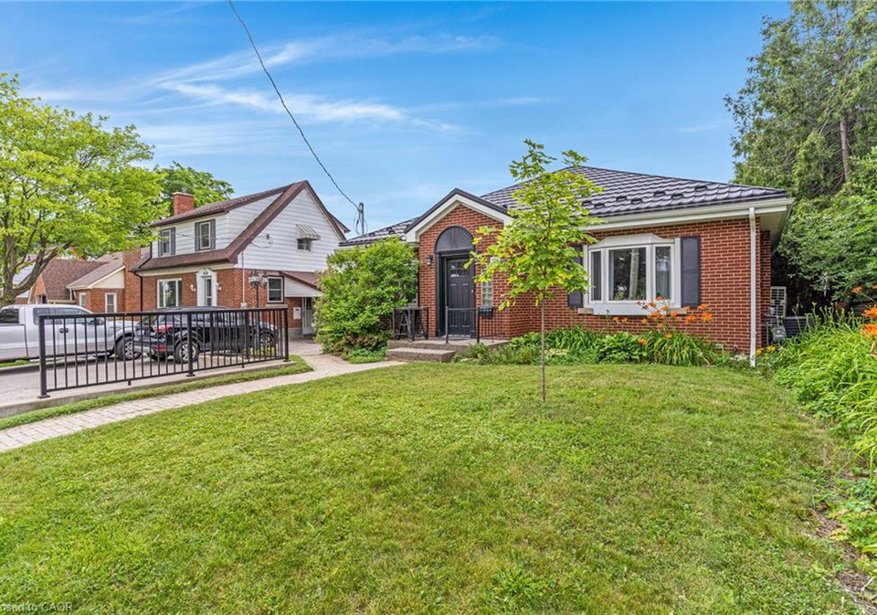 805-rockway-drive-kitchener-ontario-40846259