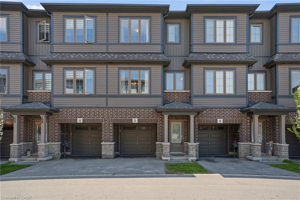 124-compass-trail-cambridge-ontario-40846262