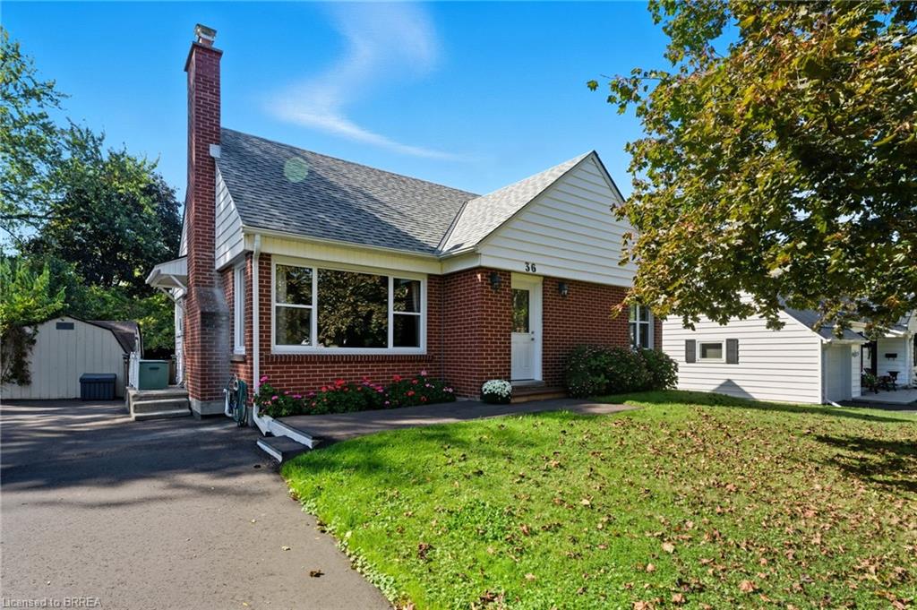 36-gibson-drive-simcoe-ontario-40846265