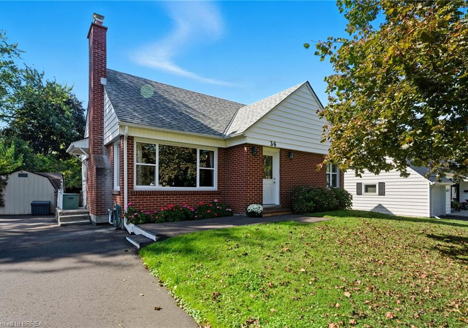 36-gibson-drive-simcoe-ontario-40846265