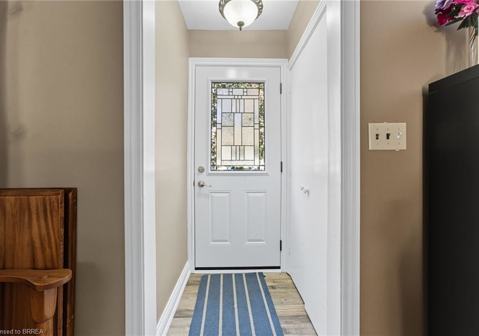 36-gibson-drive-simcoe-ontario-40846265