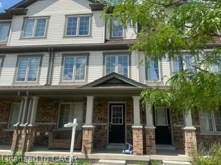 432-linden-drive-cambridge-ontario-40846266