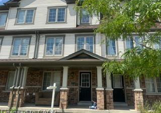 432-linden-drive-cambridge-ontario-40846266