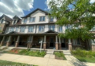 432-linden-drive-cambridge-ontario-40846266