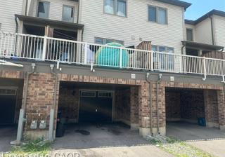 432-linden-drive-cambridge-ontario-40846266