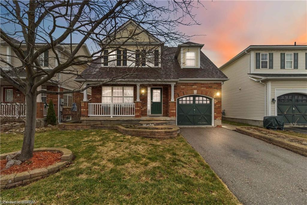 156-osborn-avenue-brantford-ontario-40846268