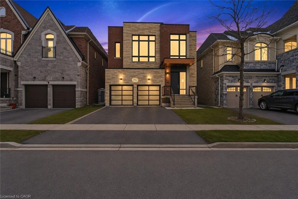 392-farrell-road-maple-ontario-40846271