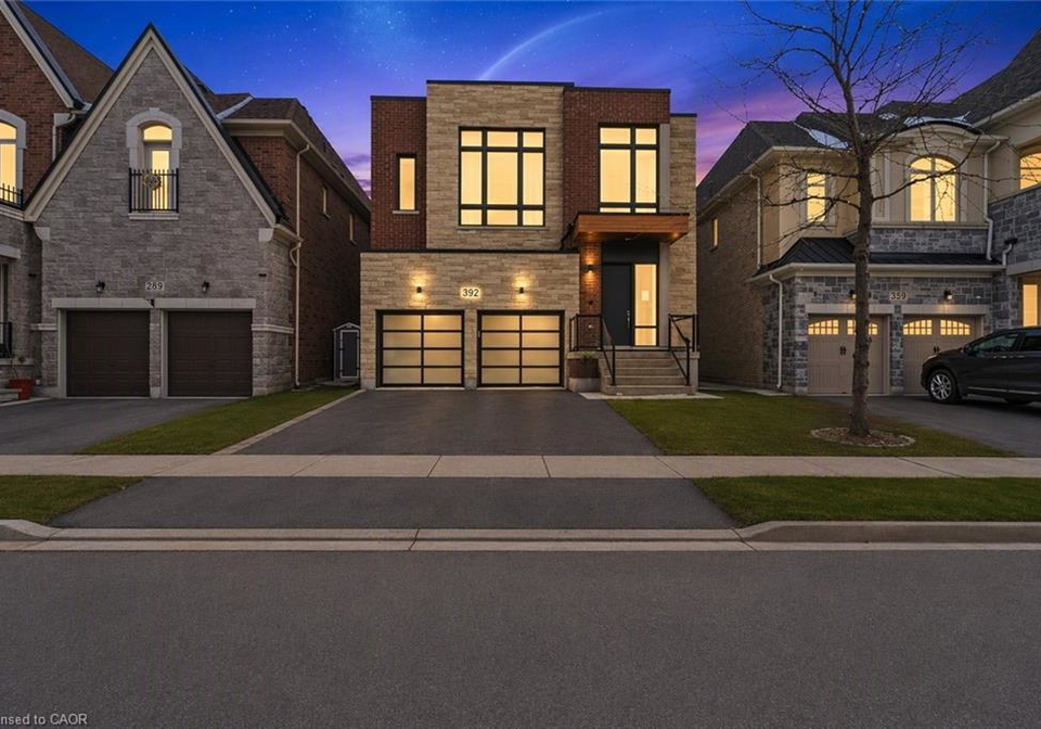 392-farrell-road-maple-ontario-40846271