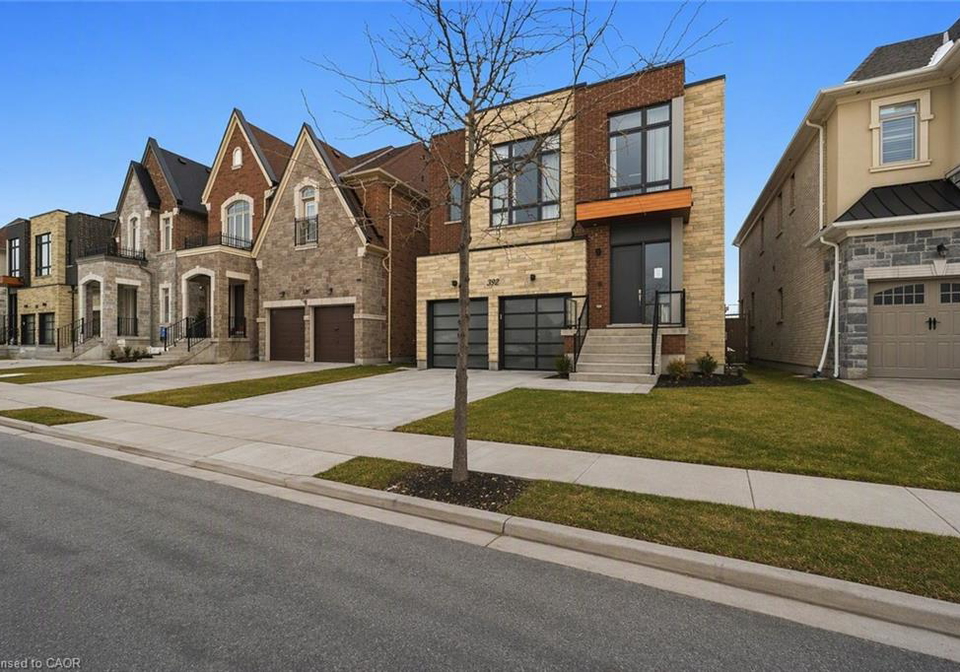 392-farrell-road-maple-ontario-40846271