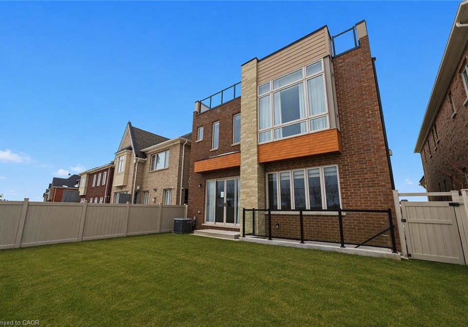 392-farrell-road-maple-ontario-40846271