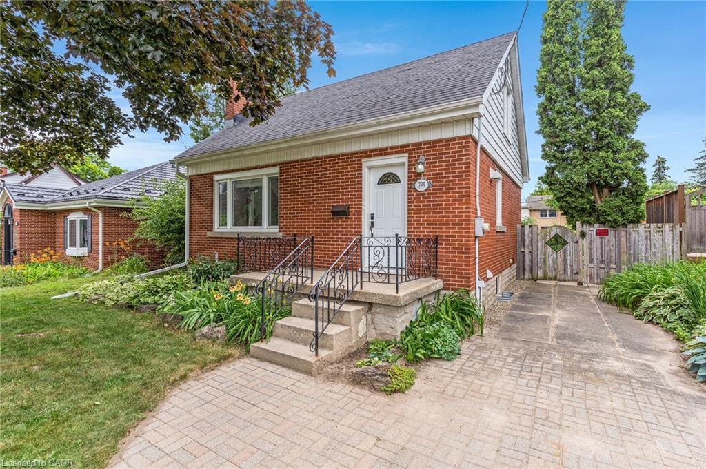 799-rockway-drive-kitchener-ontario-40846276