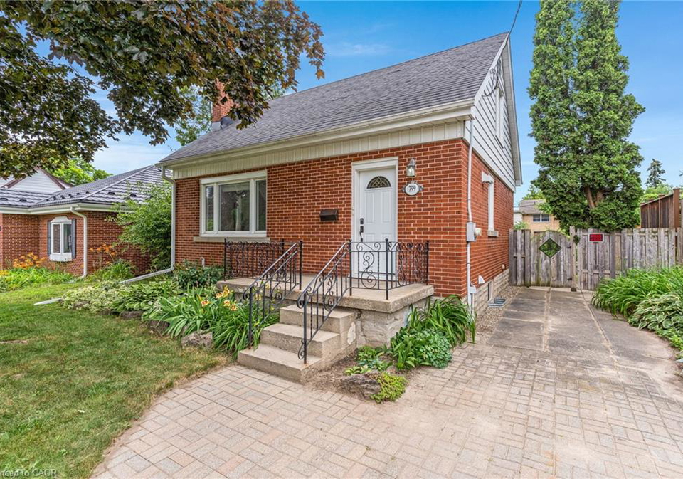 799-rockway-drive-kitchener-ontario-40846276