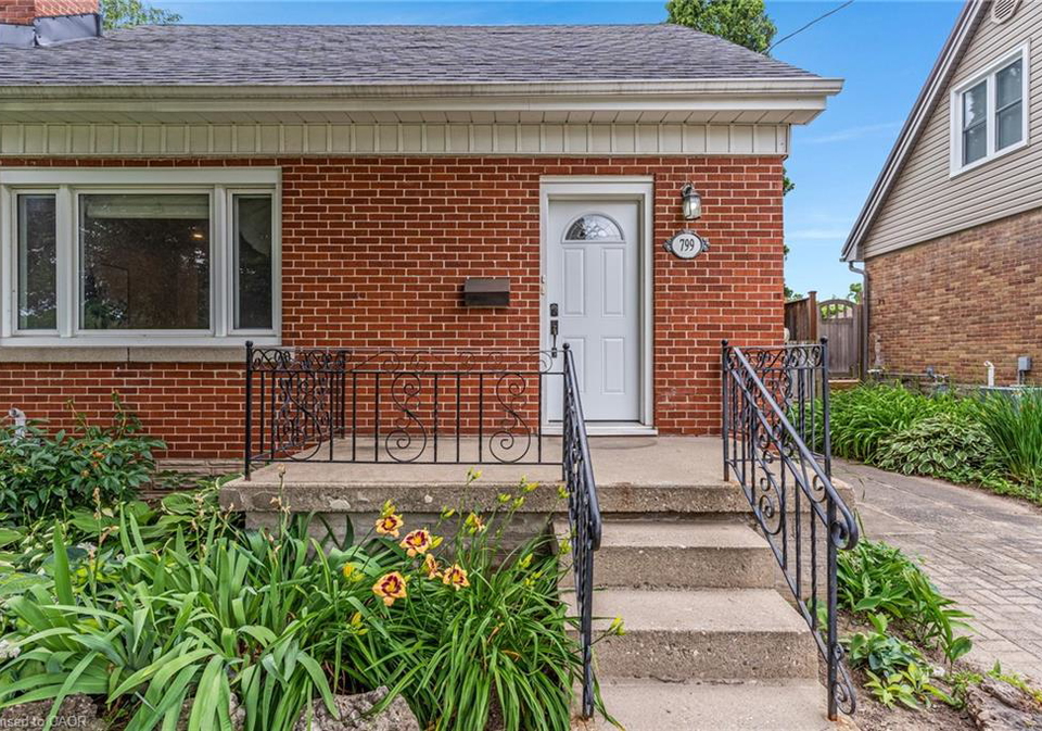 799-rockway-drive-kitchener-ontario-40846276