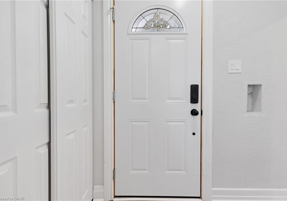 799-rockway-drive-kitchener-ontario-40846276