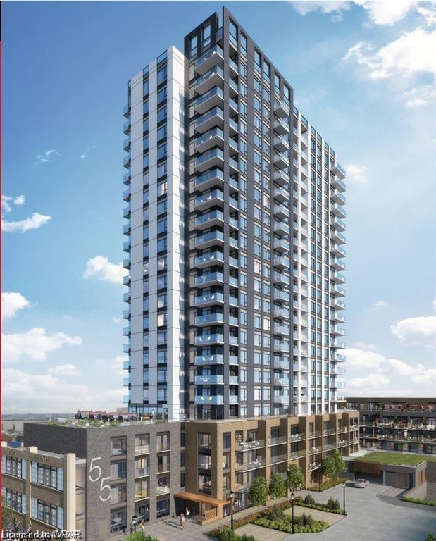 55-duke-street-w-kitchener-ontario-40846277