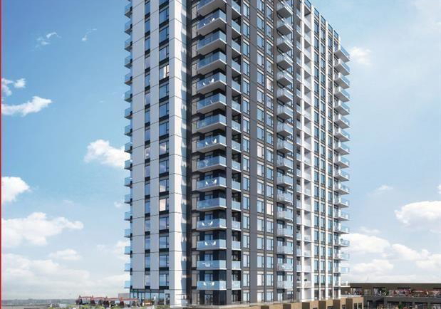 55-duke-street-w-kitchener-ontario-40846277
