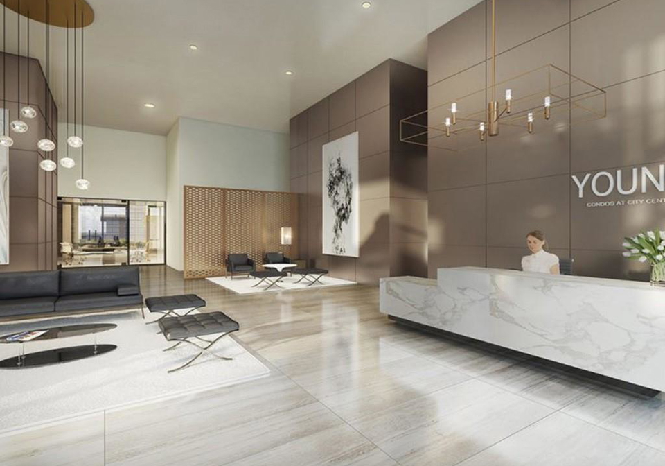 55-duke-street-w-kitchener-ontario-40846277