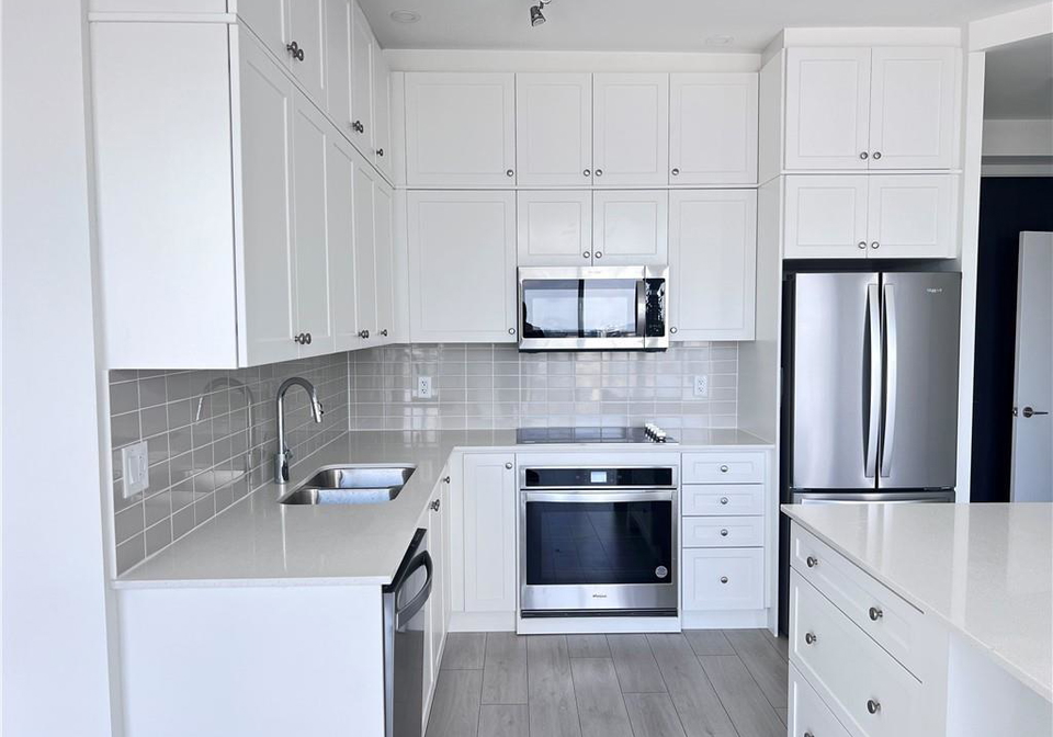 55-duke-street-w-kitchener-ontario-40846277
