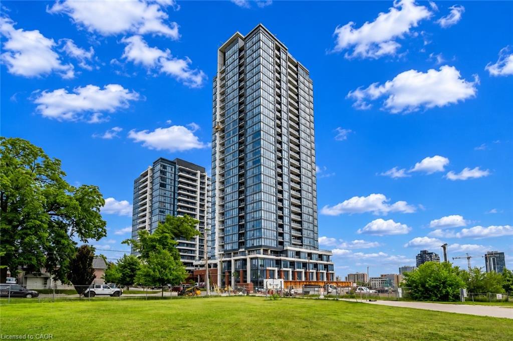15-wellington-street-s-kitchener-ontario-40846279